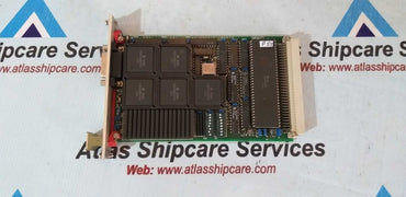 Jrcs VMJ-M502A-1 Pcb Circuit