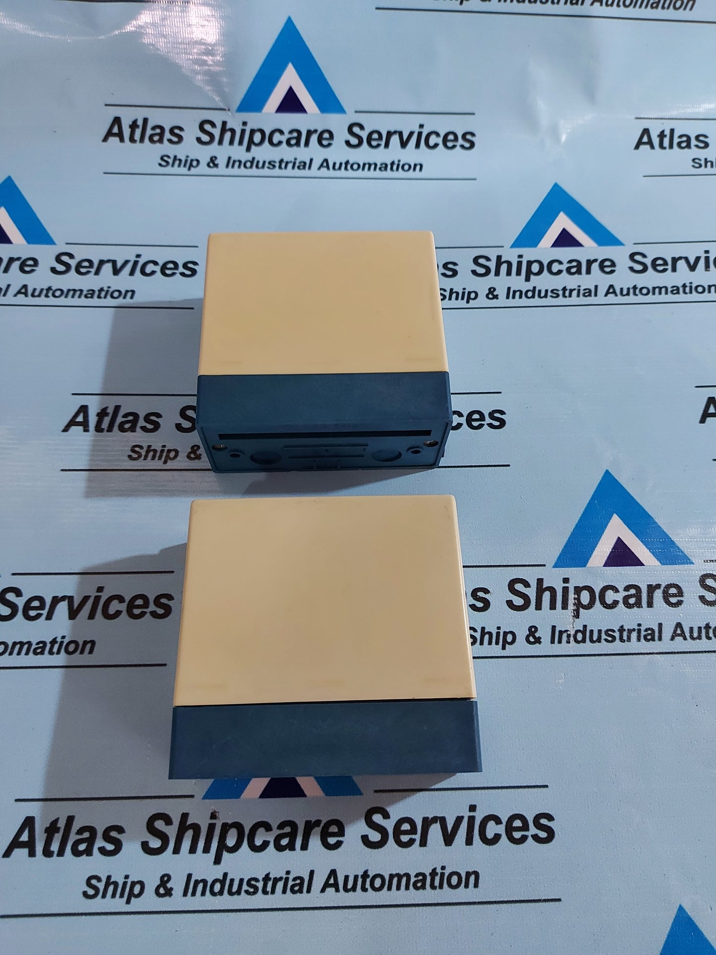 KAMEWA SC31 ISOLATION AMPLIFIER 220V 50-60Hz