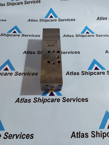 KAWASAKI HMCR121/CHP.V.125-325NP.KPMJ H175