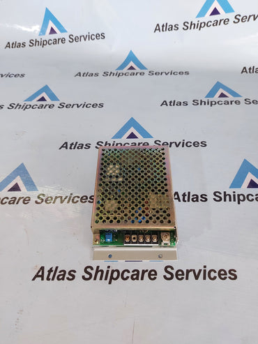 KEPCO FAK24-2.1K POWER SUPPLY BOARD