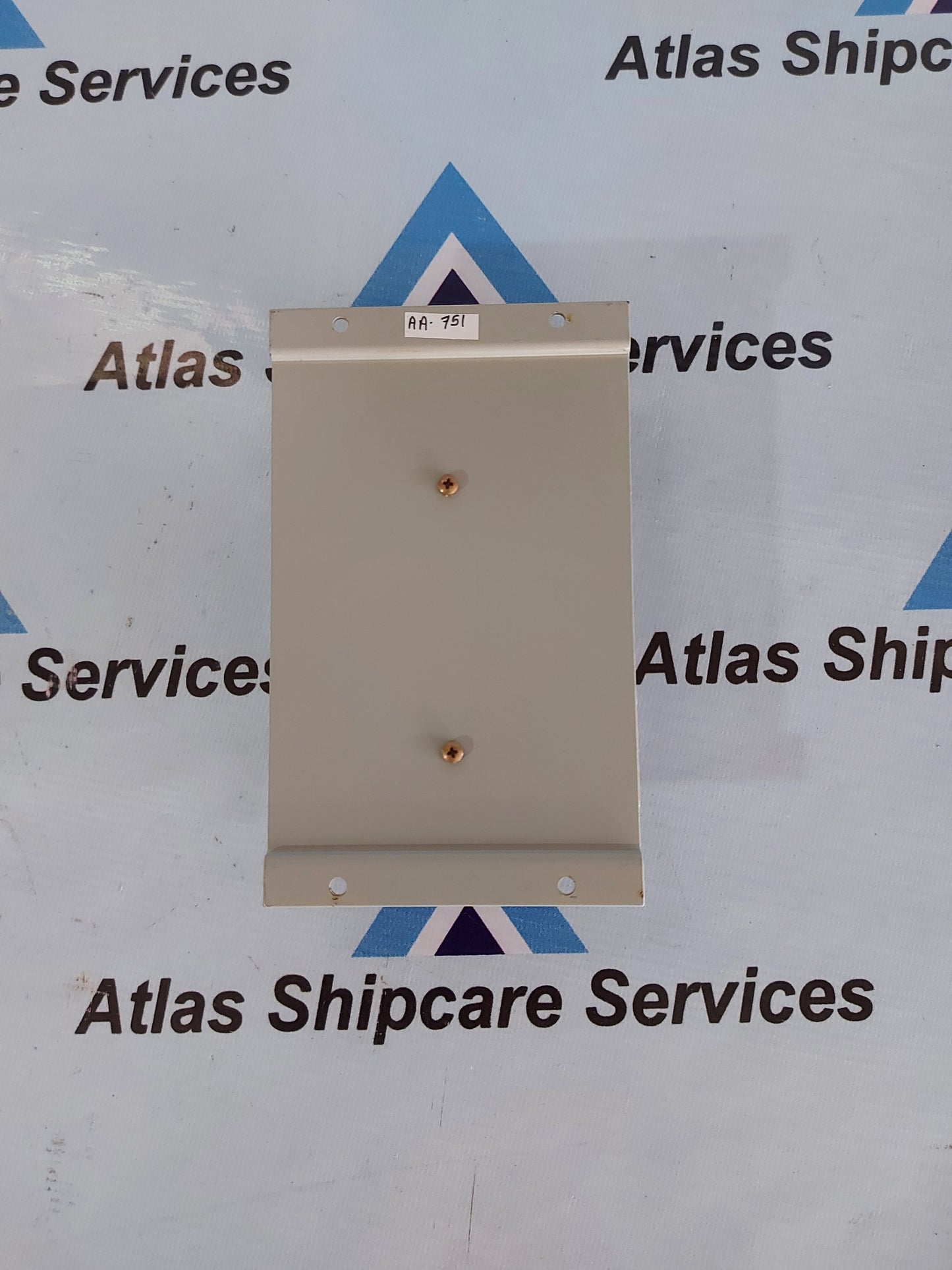 KEPCO FAK24-2.1K POWER SUPPLY BOARD
