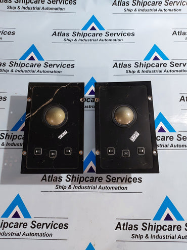 KEYTOUCH TECHNOLOGY 17610068