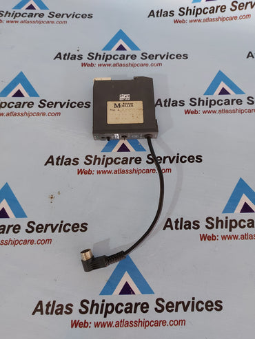 KLOCKNER MOELLER EE1-PS3 MEMORY MODULE