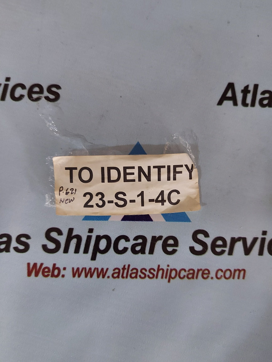 KMW 582774 B Pcb Card