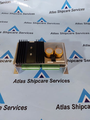 KONE 501492 H03 PC BOARD