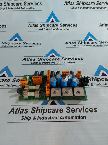 KONE ELEVATOR BOARD KM713140G04 713143H06 LCEREC