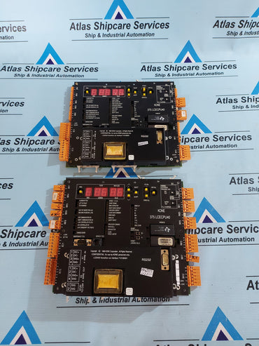 KONE MOTHERBOARD 773383H04 LCECPU40