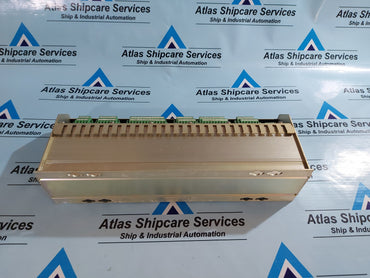 KONGSBERG C1 8100181 CONTROLLER REV.B4