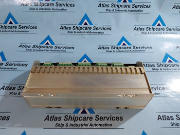 KONGSBERG C2 8100182 MODULE REV.B2