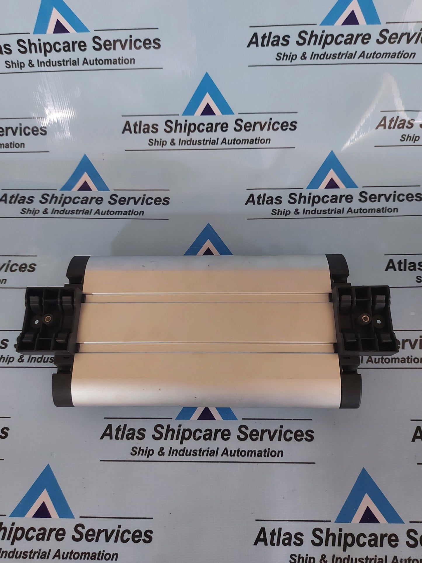 KONGSBERG RAIT400 REMOTE CONTROLLER UNIT 601771 REV.B1