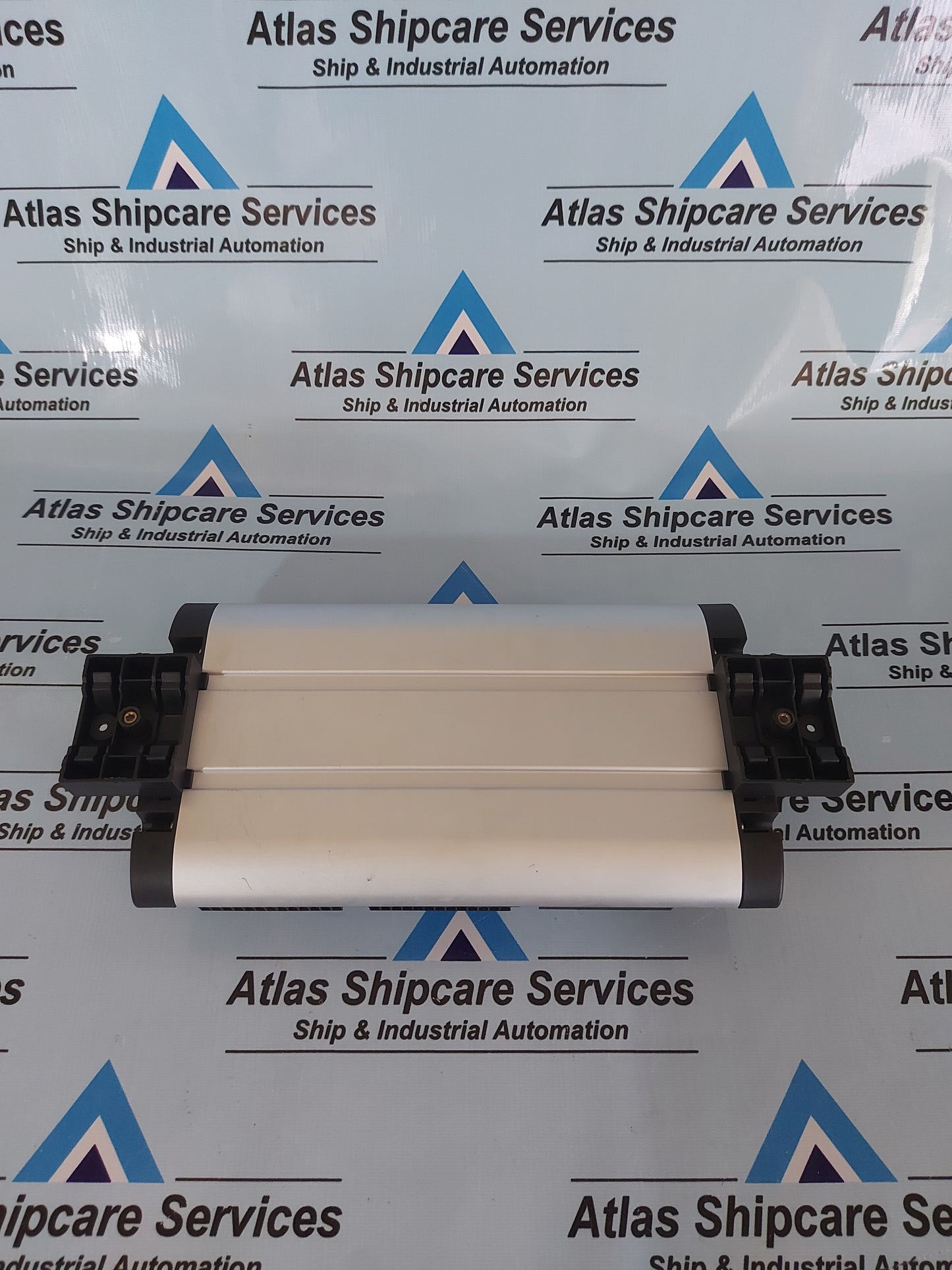 KONGSBERG RCU510 REMOTE CONTROLLER UNIT 601418 REV.J1