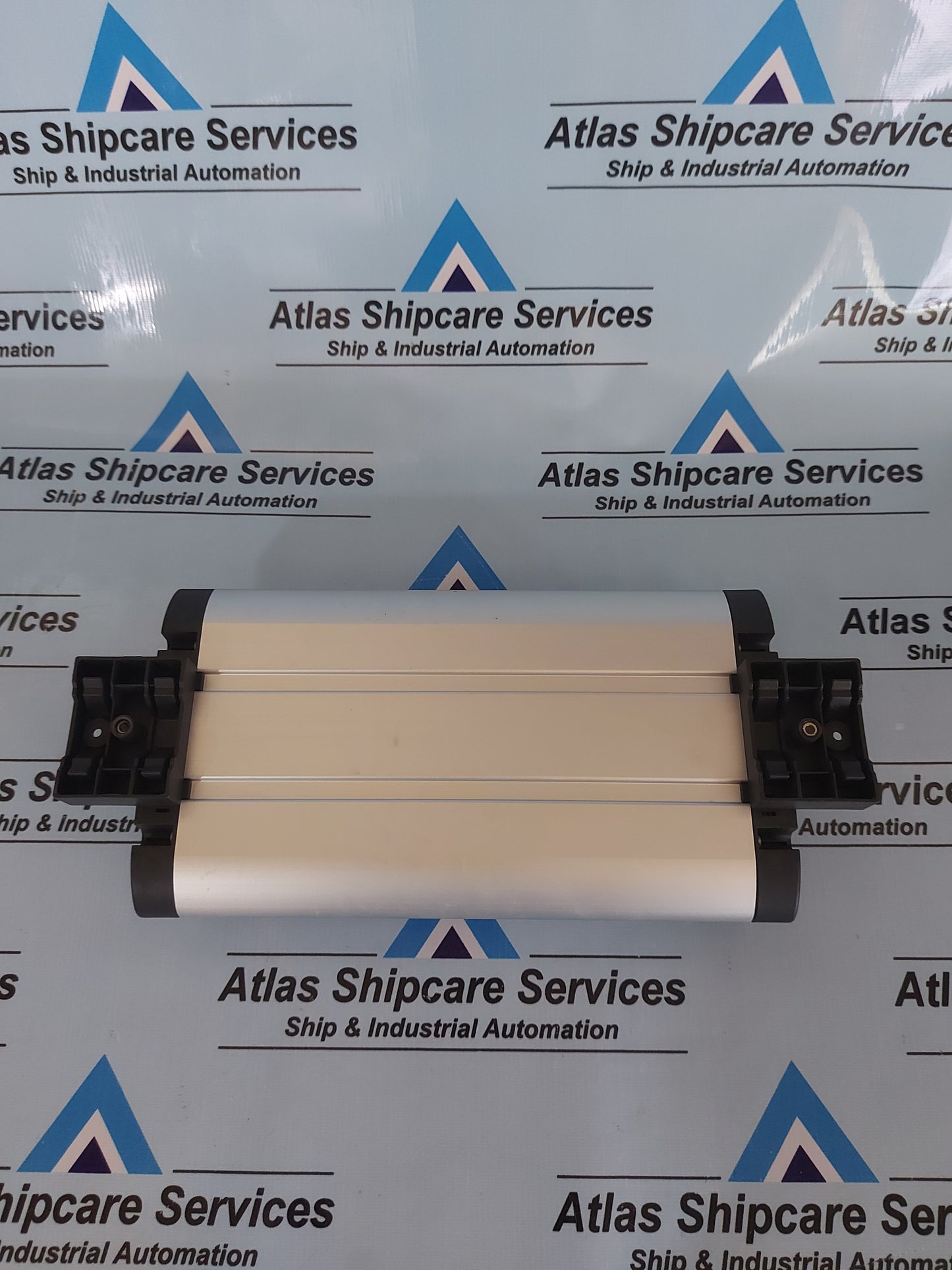 KONGSBERG RDIO401 PART NO. 601168 REV.A1