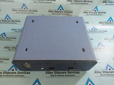 KONGSBERG SIMRAD APC 10 HPR 125-103300