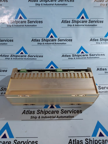 KONGSBERG dPSC 8100183 MODULE REV.A4