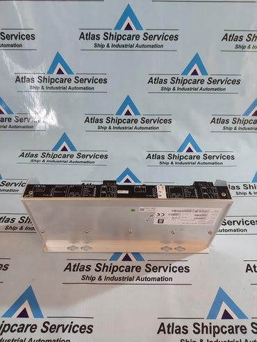 KONGSBERG dPSC 8100183 MODULE REV.C