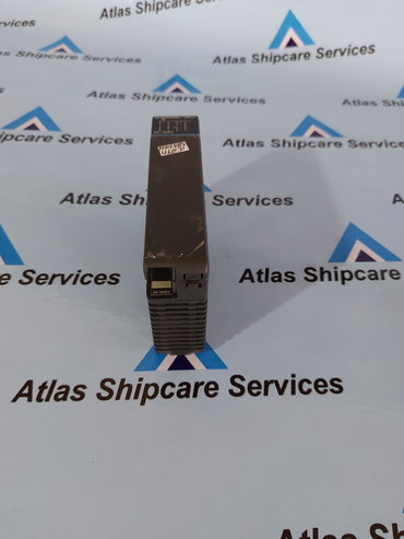 KOYO D4-16NE3 12-24VAC/DC INPUT MODULE