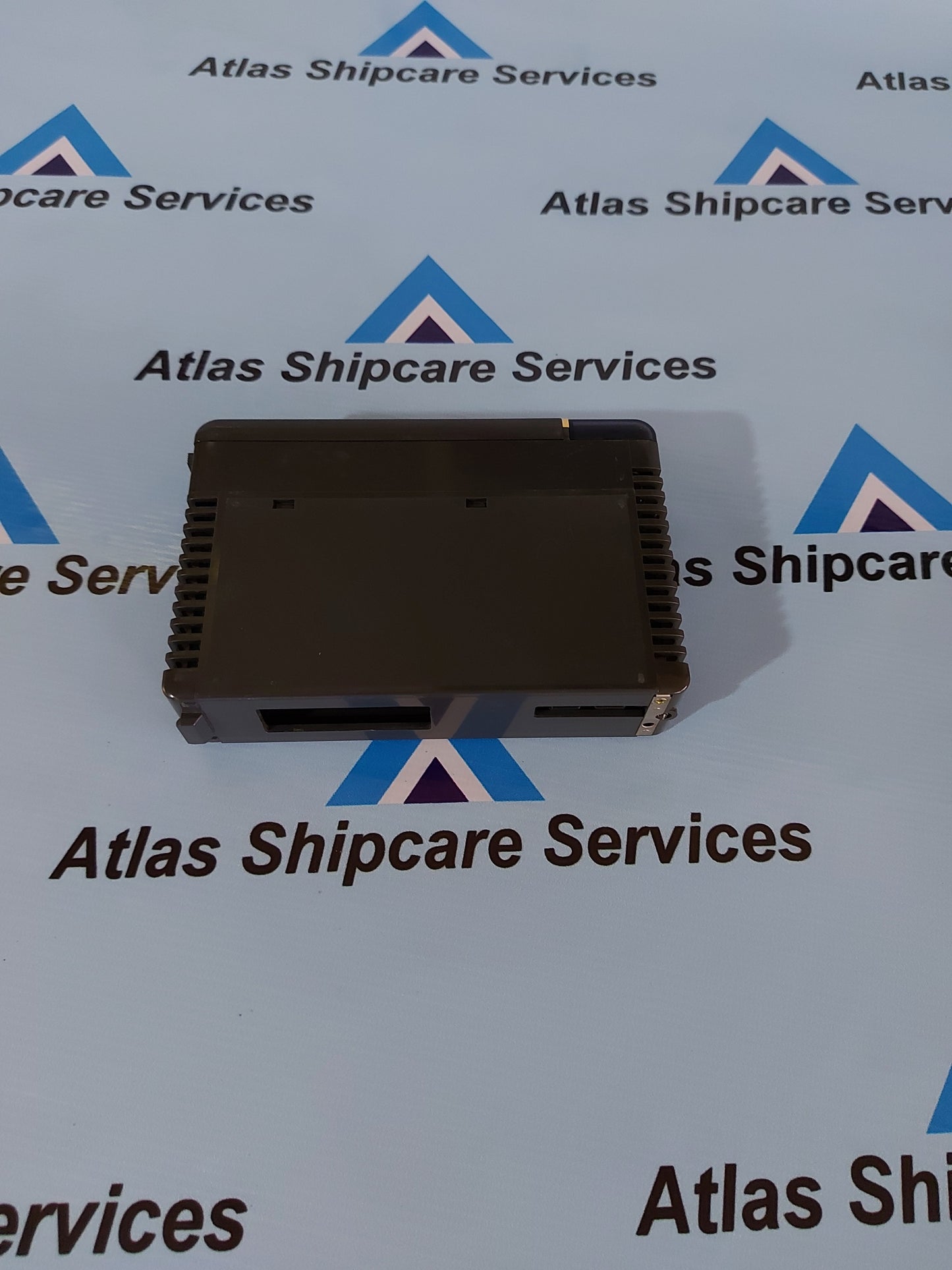 KOYO D4-DCM DATA COMMUNICATION MODULE