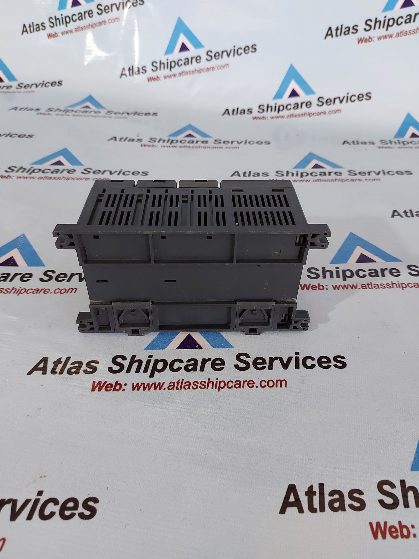 KOYO DIRECT LOGIC 205 PROGRAMMABLE LOGIC CONTROLLER