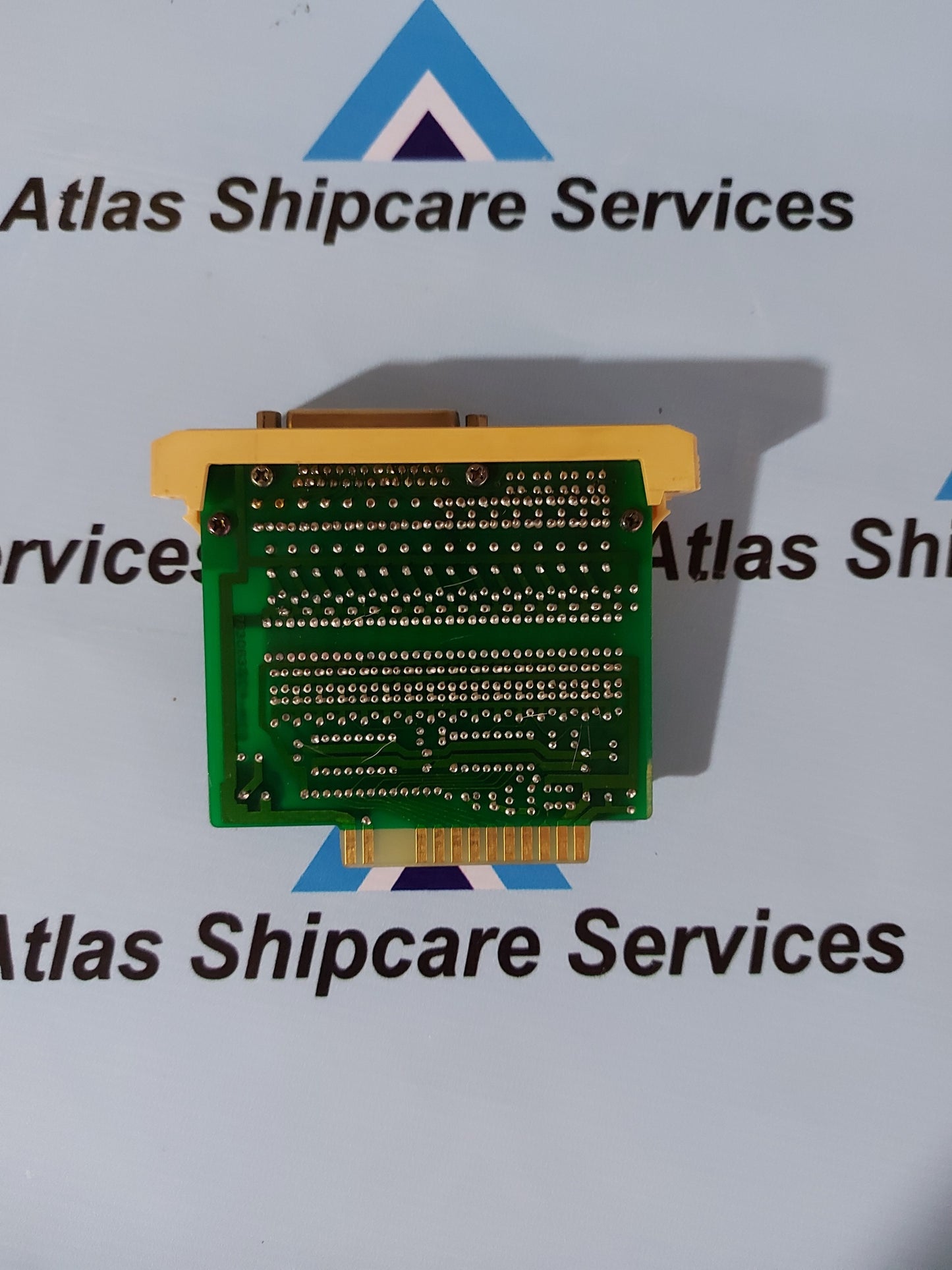 KOYO KOSTEC E-31N-4132 PROGRAMMABLE CONTROLLER