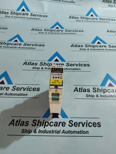 KSB SEIL EPS-12SA SWITCHING MODE POWER SUPPLY