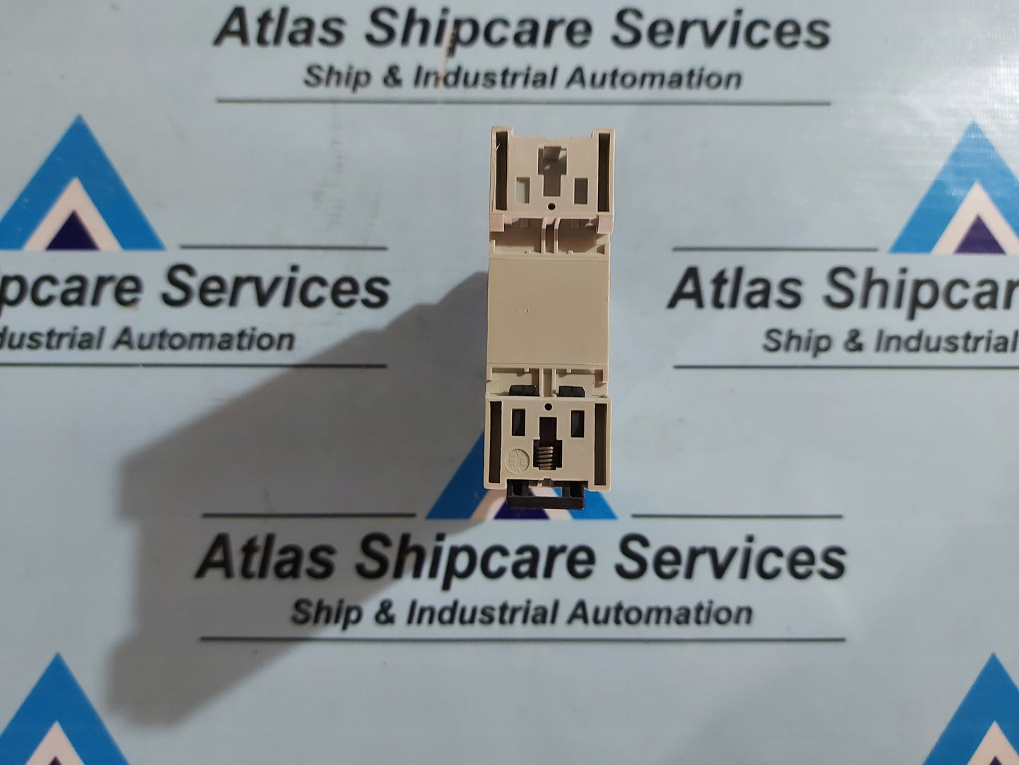 KSB SEIL EPS-12SA SWITCHING MODE POWER SUPPLY