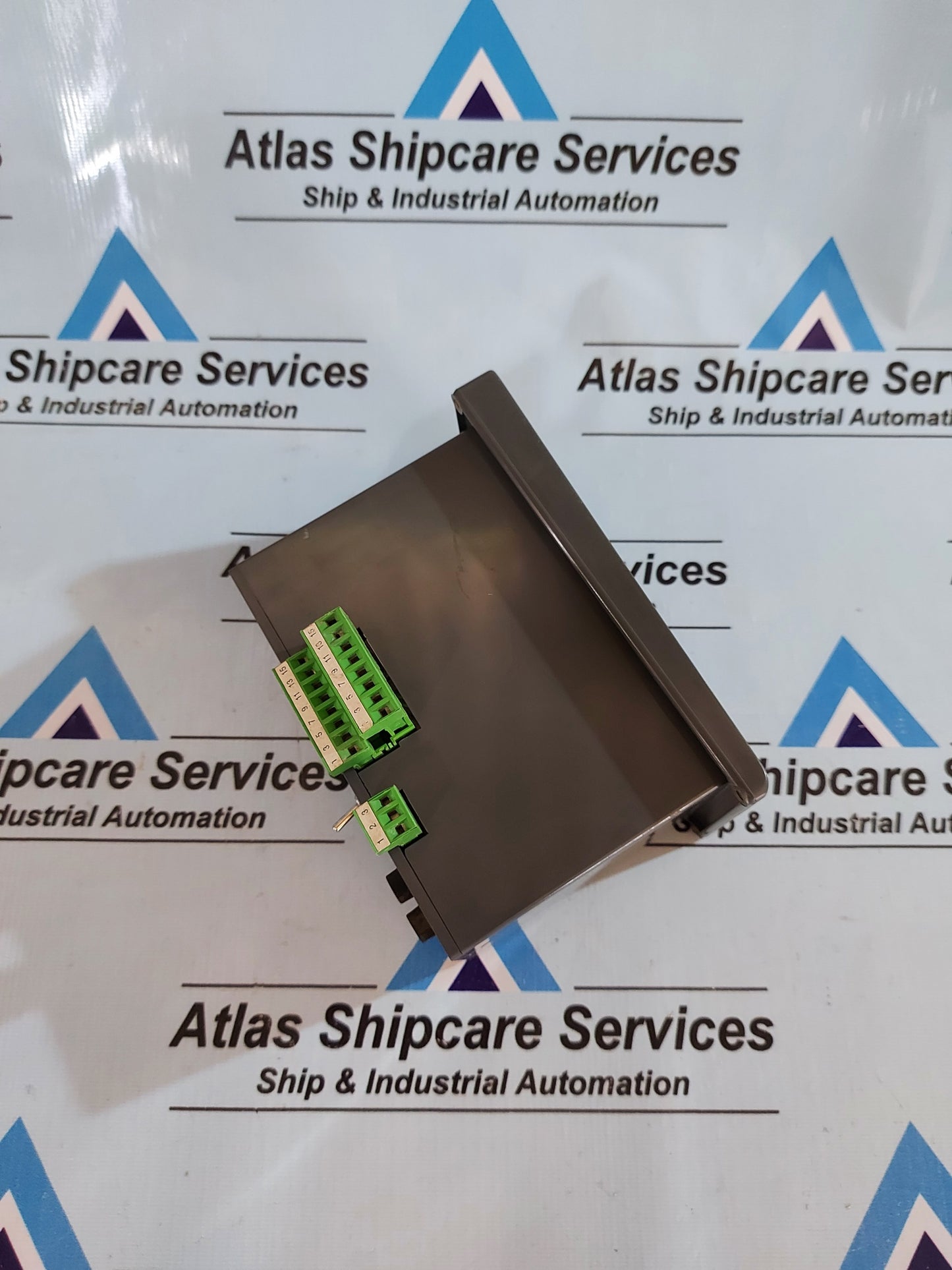 KTE KT-PSTAR-D PROGRAMMABLE STARTER MODULE 9905-295