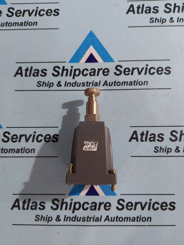 KURODA AS2308 SOLENOID COIL AC100V