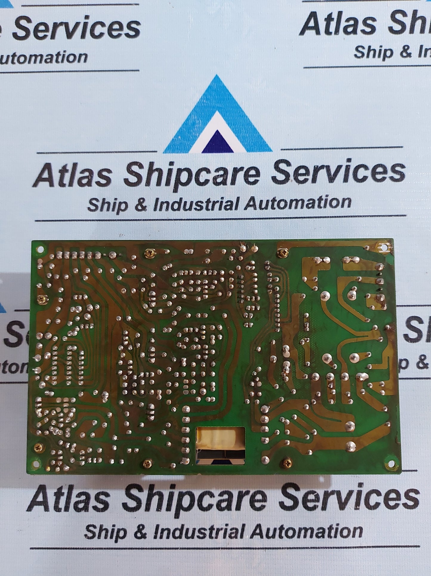 KYOSAN FPF04P-AC100A POWER SUPPLY KCP041-FJ64