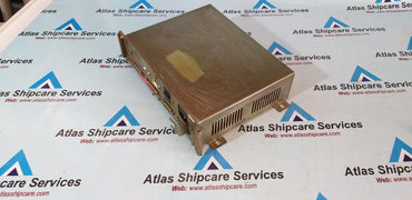 Kei System 1630D01 Power Supply