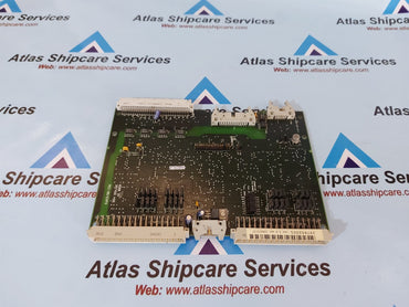 Kone 397450 H06 MCC-85/EXP3 Pcb Card 397452G01