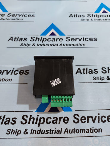 LAE RDC122T1R3J DIGITAL CONTROLLER