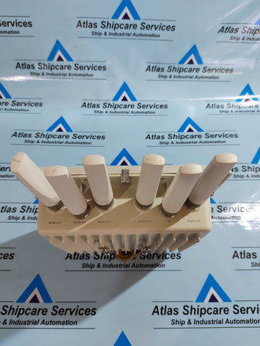 LANCOM SYSTEMS OAP-1702B OUTPUT WI-FI ACCESS POINT IP67