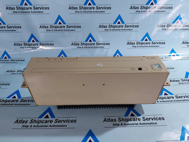 LANNG & STELMAN IP 300 PROCESSOR