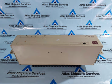 LANNG & STELMAN IP 300 PROCESSOR