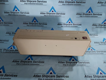 LANNG & STELMAN IP 300 PROCESSOR