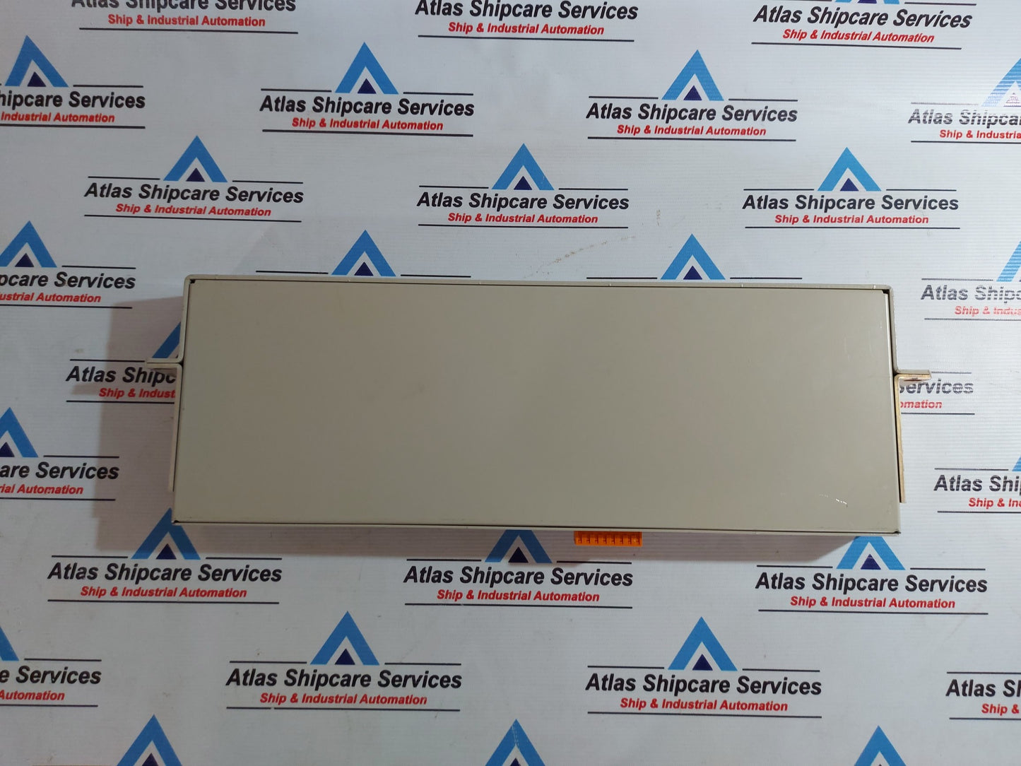 LANNG & STELMAN RMM 1338-002 MASTER mk.II H/LDCU 9839-2130 AG653