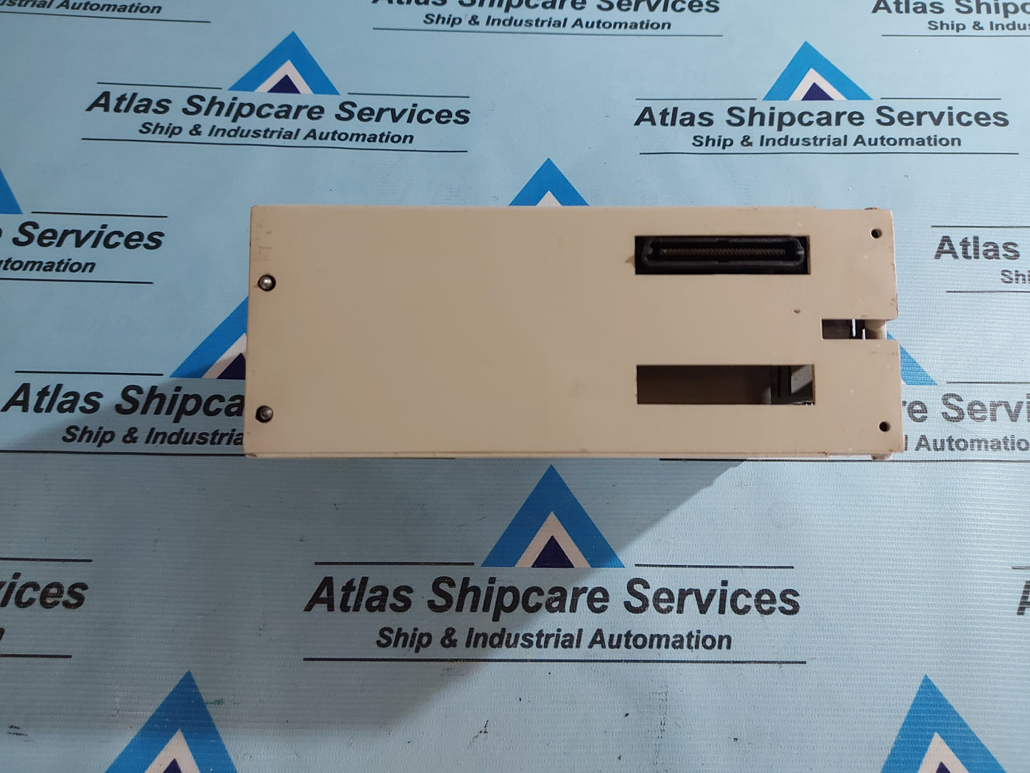 LARSEN & TOUBRO P8655 230VAC POWER SUPPLY AG428