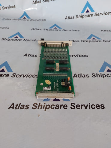 LDC-2 2100 LAMP DRIVE CARD 8000 1380/2