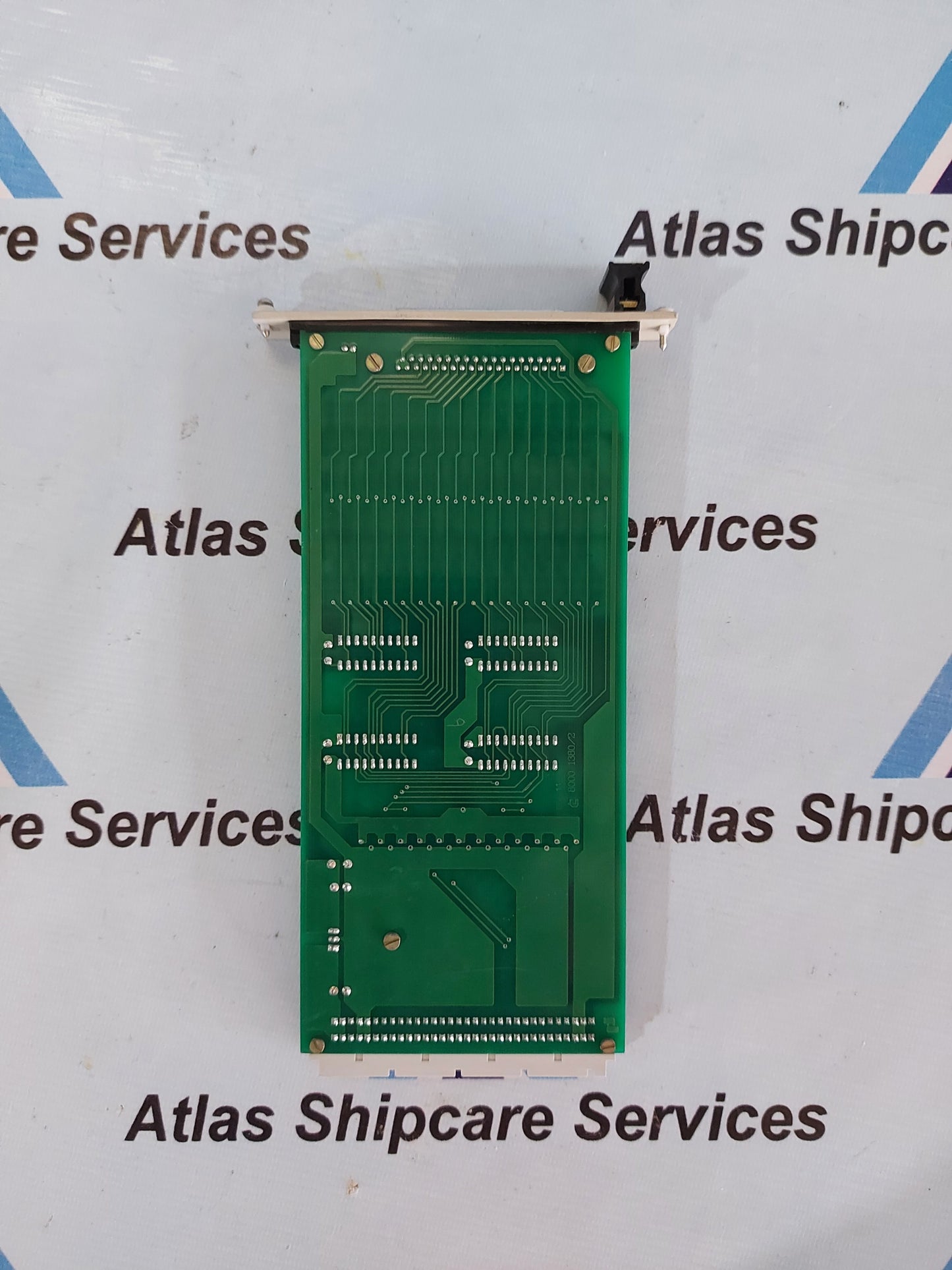 LDC-2 2100 LAMP DRIVE CARD 8000 1380/2