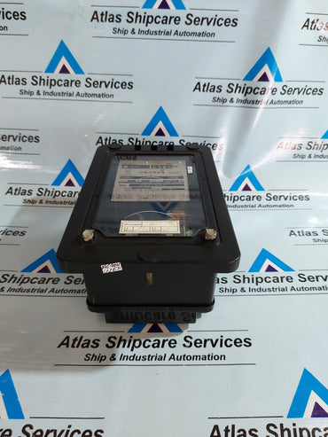 LG KSC1207 WL32S TE METER