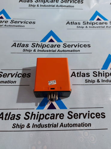 LIAAEN HELITRON LH80009-31 ISO-MODULE