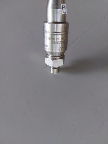 LIEBHERR 0401-1-0002-1 TEMPERATURE SENSOR