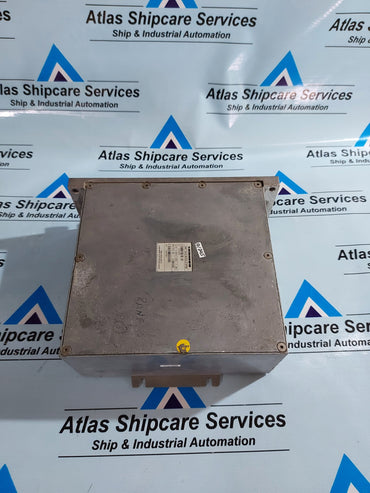 LIEBHERR 10347551 PME1 DA32 MODULE KPSE