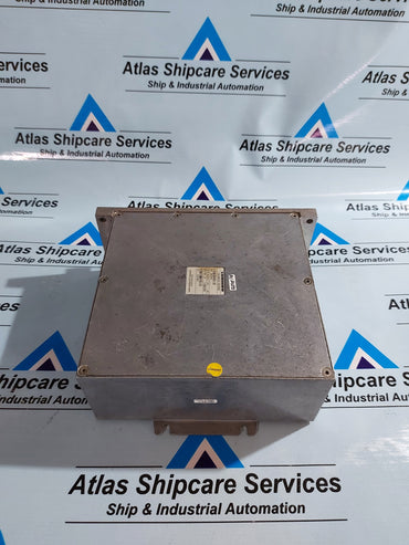 LIEBHERR 10347882 CAN MODULE DE KPSE