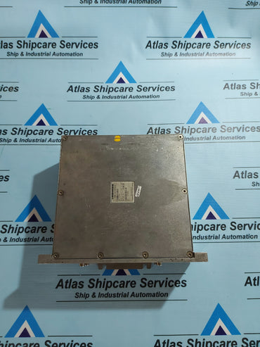 LIEBHERR 10351660 PME1 DA32 MODULE SPF-IDX 04