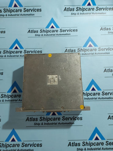 LIEBHERR 10351660 PME1 DA32 MODULE SPF-IDX 06