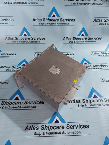 LIEBHERR 10351661 PME1 DA32 MODULE