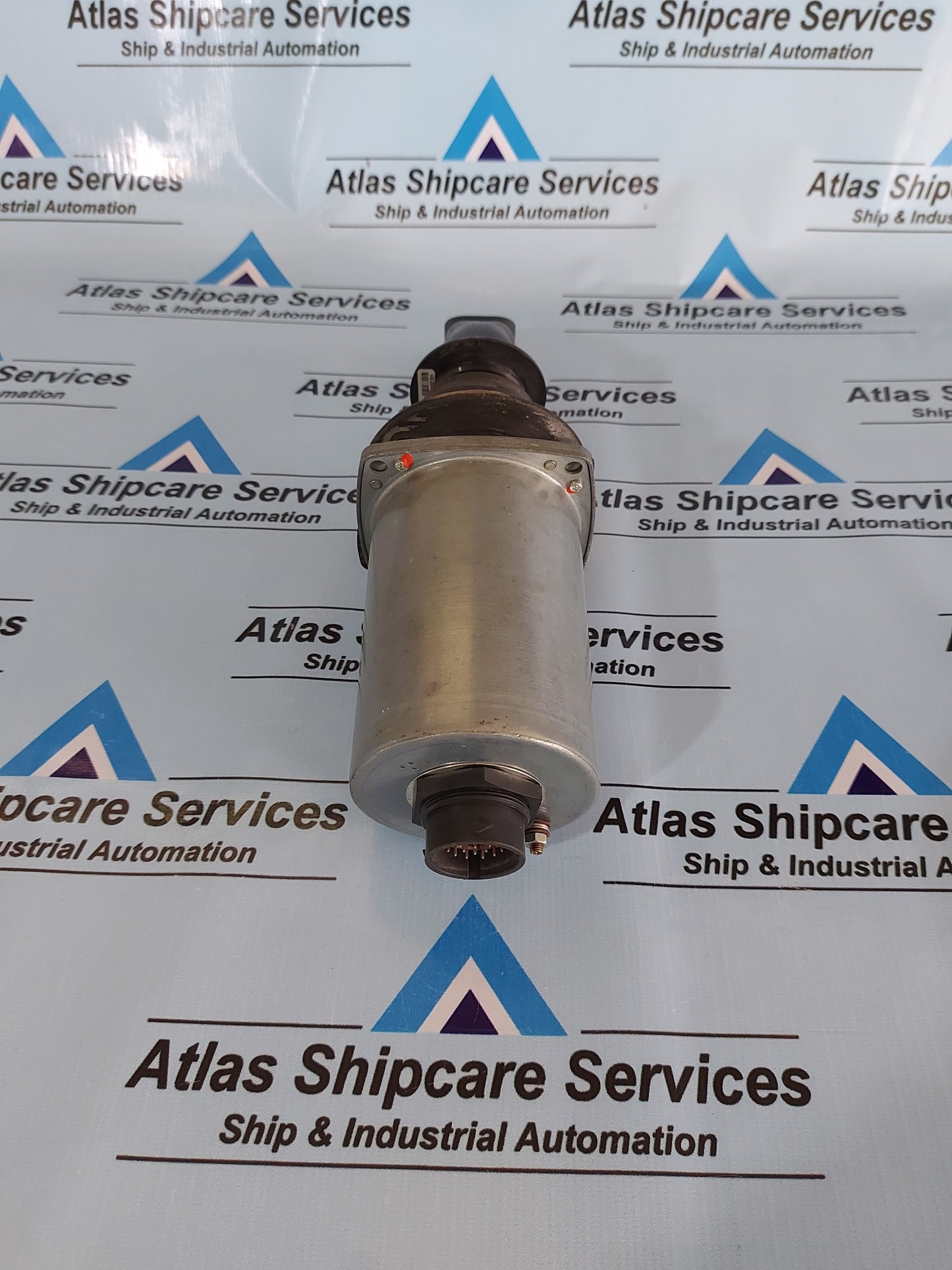 LIEBHERR 10571114 JOYSTICK CONTROLLER