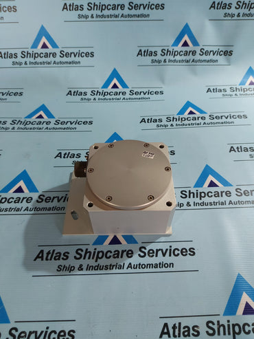 LIEBHERR 691848914 WINKELGEBER WG90