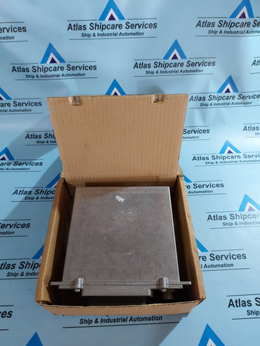 LIEBHERR 917857414 CAN MODULE